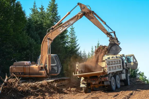 Rajabets Casino Support